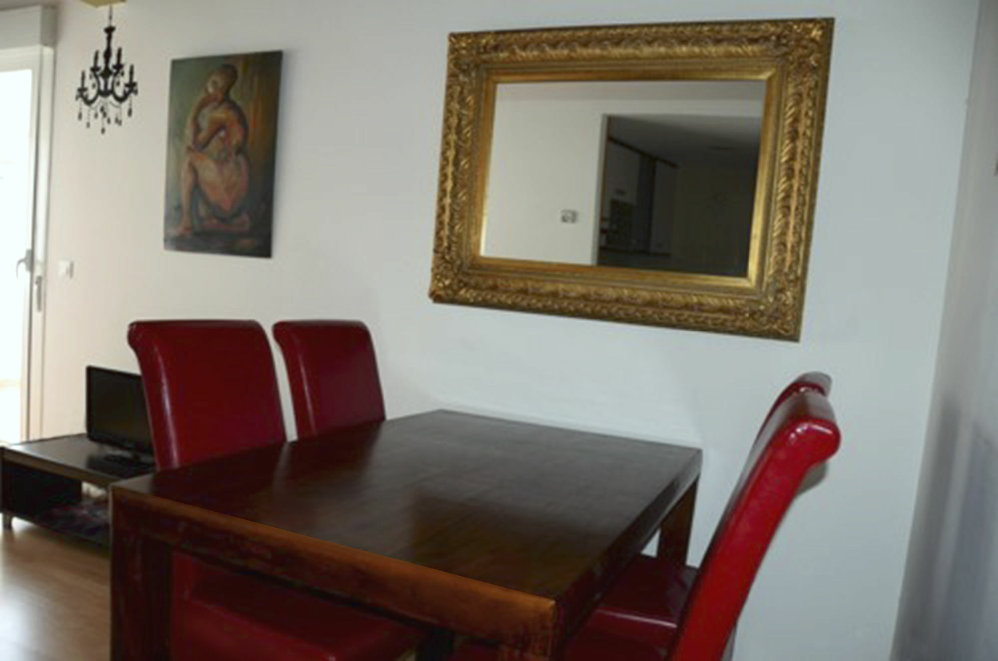Apartamentos Auhabitat Zaragoza, Edificio De Apartamentos Turisticos 外观 照片